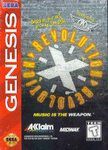 Richard Scarry's BusyTown [Cardboard Box] - In-Box - Sega Genesis  Fair Game Video Games