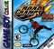 Road Champs - In-Box - GameBoy Color  Fair Game Video Games
