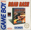 Road Rash - Complete - GameBoy  Fair Game Video Games