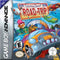 Road Trip Shifting Gears - Loose - GameBoy Advance  Fair Game Video Games