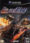 Roadkill - Complete - Gamecube  Fair Game Video Games