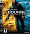 Robert Ludlum's The Bourne Conspiracy - Loose - Playstation 3  Fair Game Video Games
