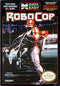 RoboCop - Loose - NES  Fair Game Video Games