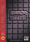 Robocop vs The Terminator - In-Box - Sega Genesis  Fair Game Video Games