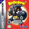 Robopon 2 Cross Version - Complete - GameBoy Advance  Fair Game Video Games