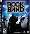 Rock Band - Loose - Playstation 3  Fair Game Video Games