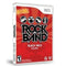 Rock Band Track Pack Volume 2 - Loose - Wii  Fair Game Video Games