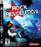 Rock Revolution - Loose - Playstation 3  Fair Game Video Games