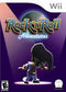 Rock 'n Roll Adventures - In-Box - Wii  Fair Game Video Games