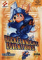 Rocket Knight Adventures - Complete - Sega Genesis  Fair Game Video Games