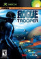 Rogue Trooper - In-Box - Xbox  Fair Game Video Games
