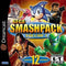 SEGA Smash Pack Volume 1 - In-Box - Sega Dreamcast  Fair Game Video Games