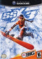 SSX 3 - Complete - Gamecube  Fair Game Video Games