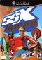 SSX Tricky - Loose - Gamecube  Fair Game Video Games