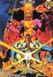Saint Sword (CIB) (Sega Genesis)  Fair Game Video Games