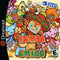 Samba De Amigo - Complete - Sega Dreamcast  Fair Game Video Games