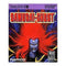 Samurai Ghost - In-Box - TurboGrafx-16  Fair Game Video Games