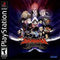 Samurai Shodown Warrior's Rage - Loose - Playstation  Fair Game Video Games