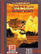 Savage Reign - Complete - Neo Geo  Fair Game Video Games