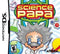Science Papa - Loose - Nintendo DS  Fair Game Video Games