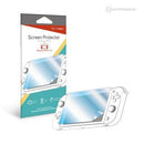 Screen Protector For Nintendo Switch® Lite - Hyperkin  Fair Game Video Games