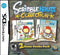 Scribblenauts Collection - In-Box - Nintendo DS  Fair Game Video Games