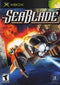 SeaBlade - Complete - Xbox  Fair Game Video Games
