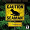 Seaman [Mic Bundle] - Loose - Sega Dreamcast  Fair Game Video Games