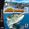 Sega Dreamcast AT&T Worldnet - Complete - Sega Dreamcast  Fair Game Video Games