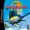 Sega Marine Fishing - Complete - Sega Dreamcast  Fair Game Video Games