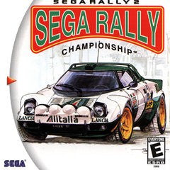 Segagaga Box Set [Japan] - In-Box - Sega Dreamcast  Fair Game Video Games