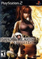 Shadow Hearts Covenant - In-Box - Playstation 2  Fair Game Video Games
