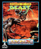 Shadow of the Beast - Loose - Atari Lynx  Fair Game Video Games