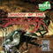 Shadow of the Beast - Loose - TurboGrafx CD  Fair Game Video Games