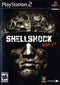 Shell Shock Nam '67 - Complete - Playstation 2  Fair Game Video Games
