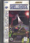 Shellshock - Complete - Sega Saturn  Fair Game Video Games