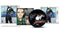 Shin Megami Tensei: Devil Summoner: Soul Hackers [Soundtrack Bundle] (IB)  Fair Game Video Games