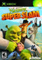 Shrek Superslam - Complete - Xbox  Fair Game Video Games
