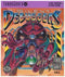 Silent Debuggers - Loose - TurboGrafx-16  Fair Game Video Games