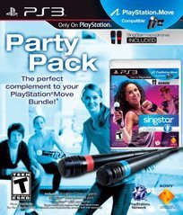 SingStar Dance - Complete - Playstation 3  Fair Game Video Games