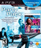 SingStar Dance - Loose - Playstation 3  Fair Game Video Games