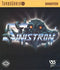 Sinistron - Complete - TurboGrafx-16  Fair Game Video Games