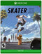 Skater XL - Complete - Xbox One  Fair Game Video Games