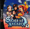 Skies of Arcadia - Complete - Sega Dreamcast  Fair Game Video Games