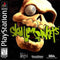 Skullmonkeys - Loose - Playstation  Fair Game Video Games