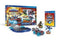 Skylanders SuperChargers Starter Pack - Loose - Playstation 4  Fair Game Video Games