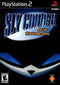 Sly Cooper and the Thievius Raccoonus [Greatest Hits] - In-Box - Playstation 2  Fair Game Video Games
