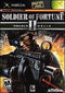 Soldier of Fortune 2 - In-Box - Xbox  Fair Game Video Games