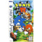 Sonic R - Loose - Sega Saturn  Fair Game Video Games