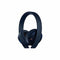 Sony Gold Wireless Stereo Headset 500 Million - Complete - Playstation 4  Fair Game Video Games
